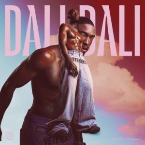 Daliwonga – Abangani Bakho (ft. ShaSha, Tyler ICU, Xolani Guitars & Herc)