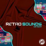 ALBUM: De'KeaY – Retro Sounds