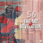 Dj Menzelik & Desire – SOE Mix 56 (The Art Of Revelation)