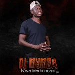 Dj Mumba – Xavuya xigaza Ft. Nkhavi