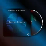 DysFonik & Da Real Emkay – Sunset Groove EP