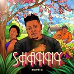 Exte C To Dedicate Forthcoming “SHANNY Album” To Late Mom
