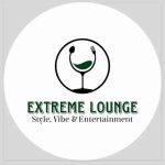 Extreme Lounge Starts Clean-up & Rebuilding Process