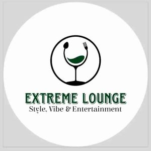 Extreme Lounge Starts Clean-up & Rebuilding Process