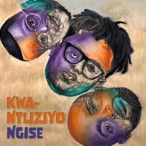 Gaba Cannal & George Lesley – Kulula ft. Russell Zuma