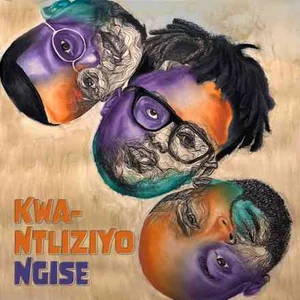 Gaba Cannal & George Lesley - Kulula ft. Russell Zuma