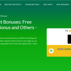 How To Install 10bet Casino App For Android, iOS, And Windows