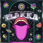 Senjay, Black SA & Soul Revolver – Flakka Mp3 Download