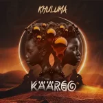 KAARGO – Khuluma EP