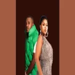 Kabza De Small & Mthunzi Uthando Lwethu ft MaWhoo