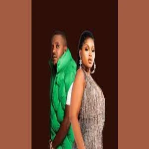 Kabza De Small & Mthunzi – Uthando Lwethu ft. Mawhoo