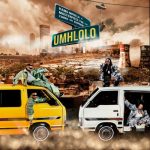 Kamo Mphela & Masterpiece YVK – Umhlolo ft. AyaProw & Yumbs