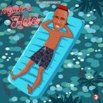 Killorbeezbeatz – Ngilele E Hotel Remix Mp3 Download