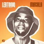 LebtoniQ - Macala ft. Fora-nco & Mega Bt