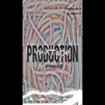 Lowbass Djy – Production Mixtape Episode 008 (Soul Meets Sgidongo)