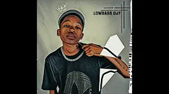 Lowbass Djy – Black Power