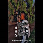 Lowbass Djy – Production Mixtape Episode 007 (Strictly GMP & Sgidongo)