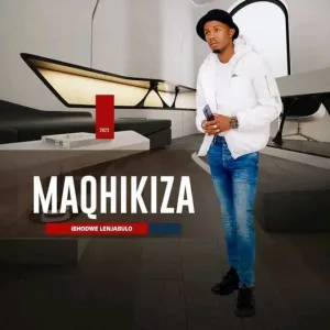 Maqhikiza – Unwabu