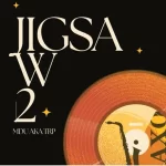 Mdu aka TRP – JIGSAW 2