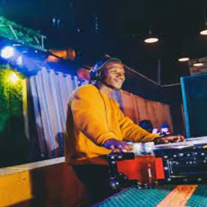MDU aka TRP – Healer Pt. 2