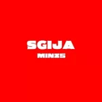 Minz5 & Busta 929 – Sgija ft. Yumbs