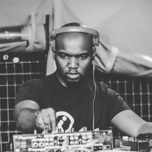 Mkeyz – Secret Location Amapiano Mix