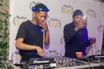 MuziqalTone – MThuza 2