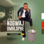 Nogwajo Mhlophe – Dear Mtanami ft. Mdumazi