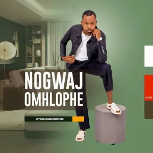 Nogwajo Mhlophe – Dear Mtanami ft. Mdumazi