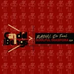 RAPHV & Dr Feel – Soulful Diaspora EP