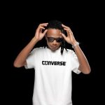 Real Nox & DrummerTee924 – Skomota