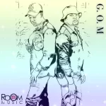 Room 806 – Gift Of Music EP