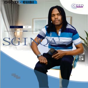 Sginqa – Bekezela Sitha