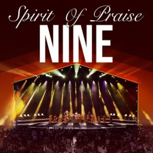 Spirit Of Praise – Bheka Ezulwini Medley ft. Mpumi Mtsweni
