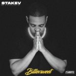 Stakev – Bittersweet Album Download