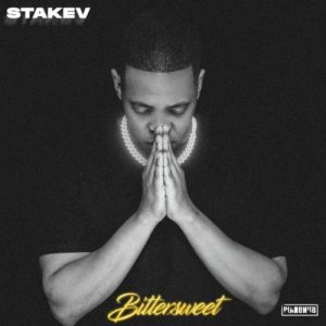 Stakev – S’hamba Nabo ft. Kabza De Small, Toss  & Professor