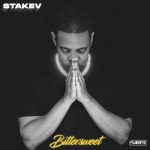 Stakev – Suku Suka ft. Zain SA & Kabza De Small