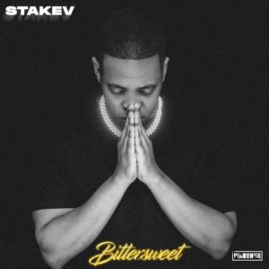 Stakev – Celubuye ft. Thatohatsi