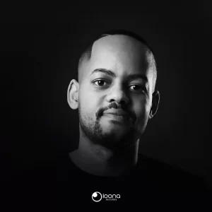 Tebza De SouL – Isolated EP