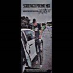 Theo De Soul – Sgidongo Promo Mix Episode 002 (Strictly Theo De Soul)