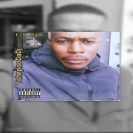 TshepisoDaDj – F.L.A.M.E.S EP