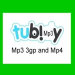 tubby song download 2023 mp3