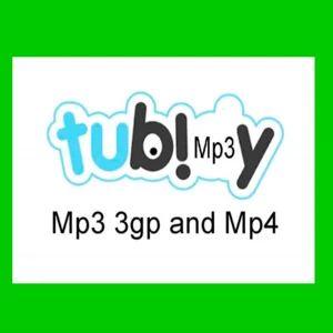 Tubidy.com Baixar Música MP3 Amapiano