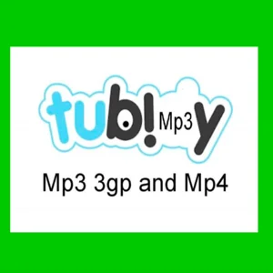 Tubby Song Download 2023 - Update Your Playlist