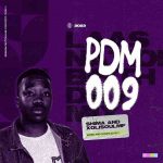 XoliSoulMF & Dj Shima – PDM009 (LaasNation's Birthday Mix)