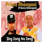 Zing Zong na Zeng Mp3 Download