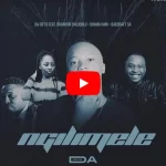 da gifto ngilimele mp3 download