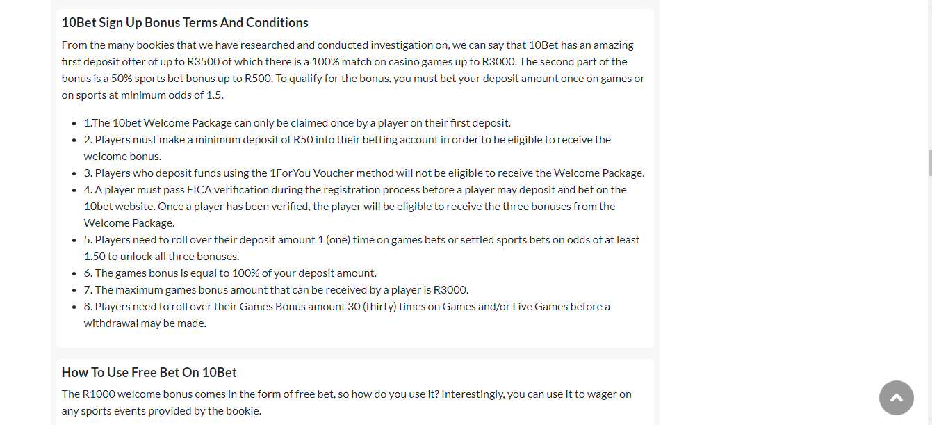 How To Install 10bet Casino App For Android, iOS, And Windows – Amapiano MP3 Download