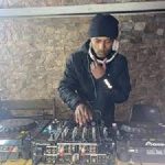 Caleb Da Deejay – Dilo Cafe Festival Episode 01 (Strictly Djy Ma’Ten, De Soul & Lowbass Djy)