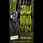 Chefphola – Jaiva Noma Yin Iyakufanela (Strictly Home Of Exclusive)
